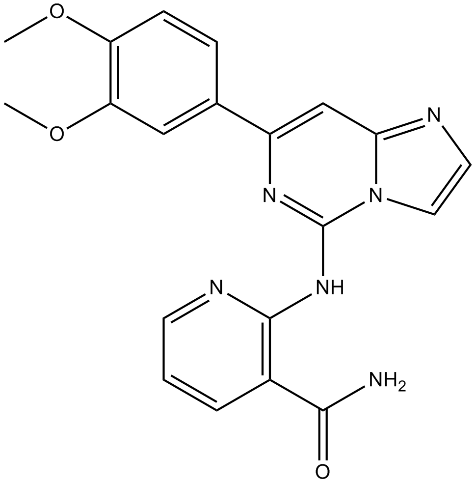 BAY 61-3606