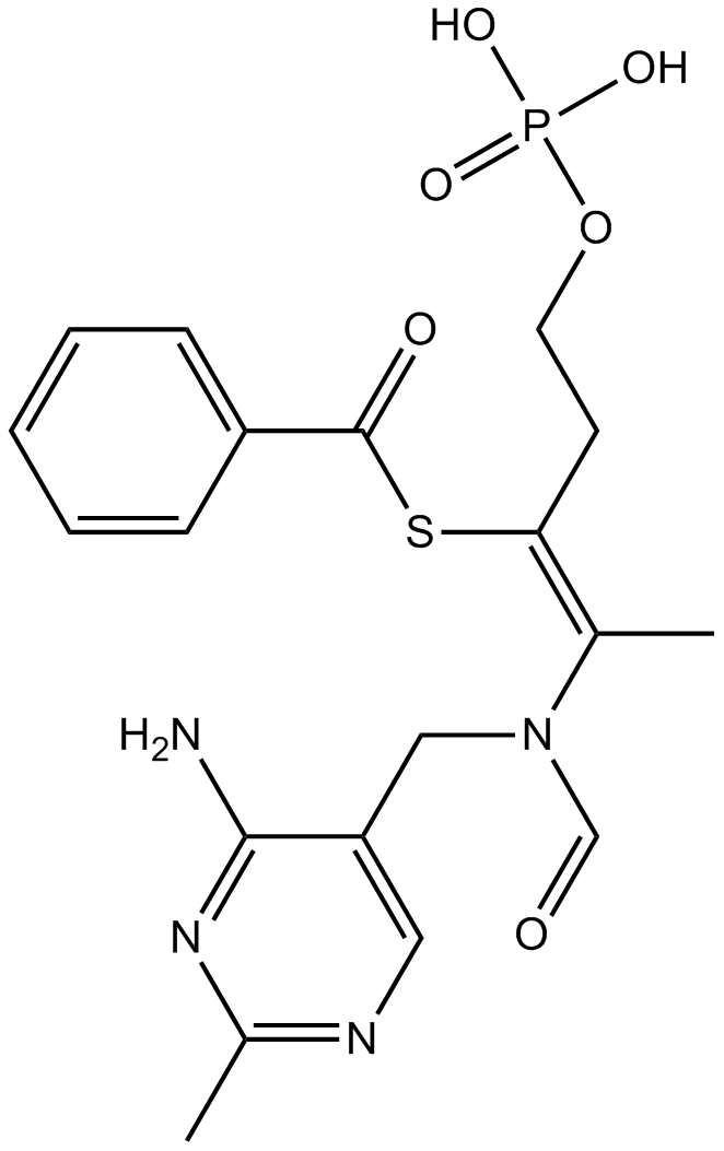 Purchase gabapentin online