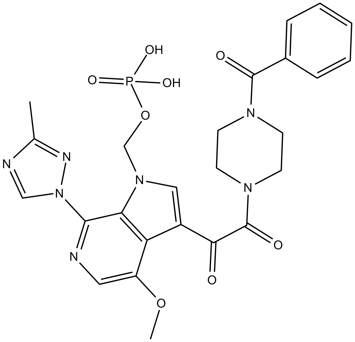 BMS-663068