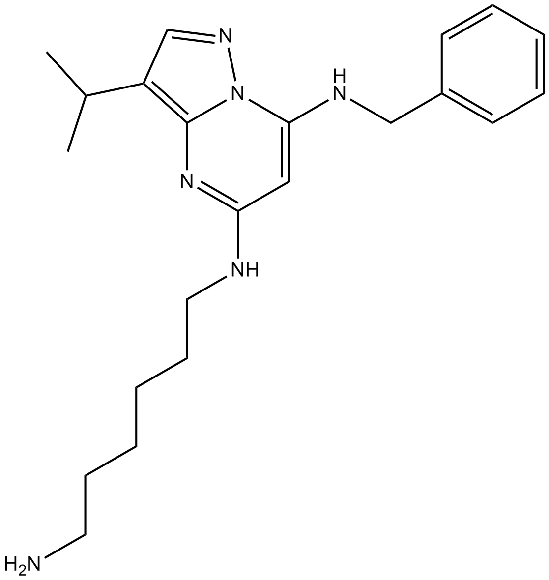 BS-181