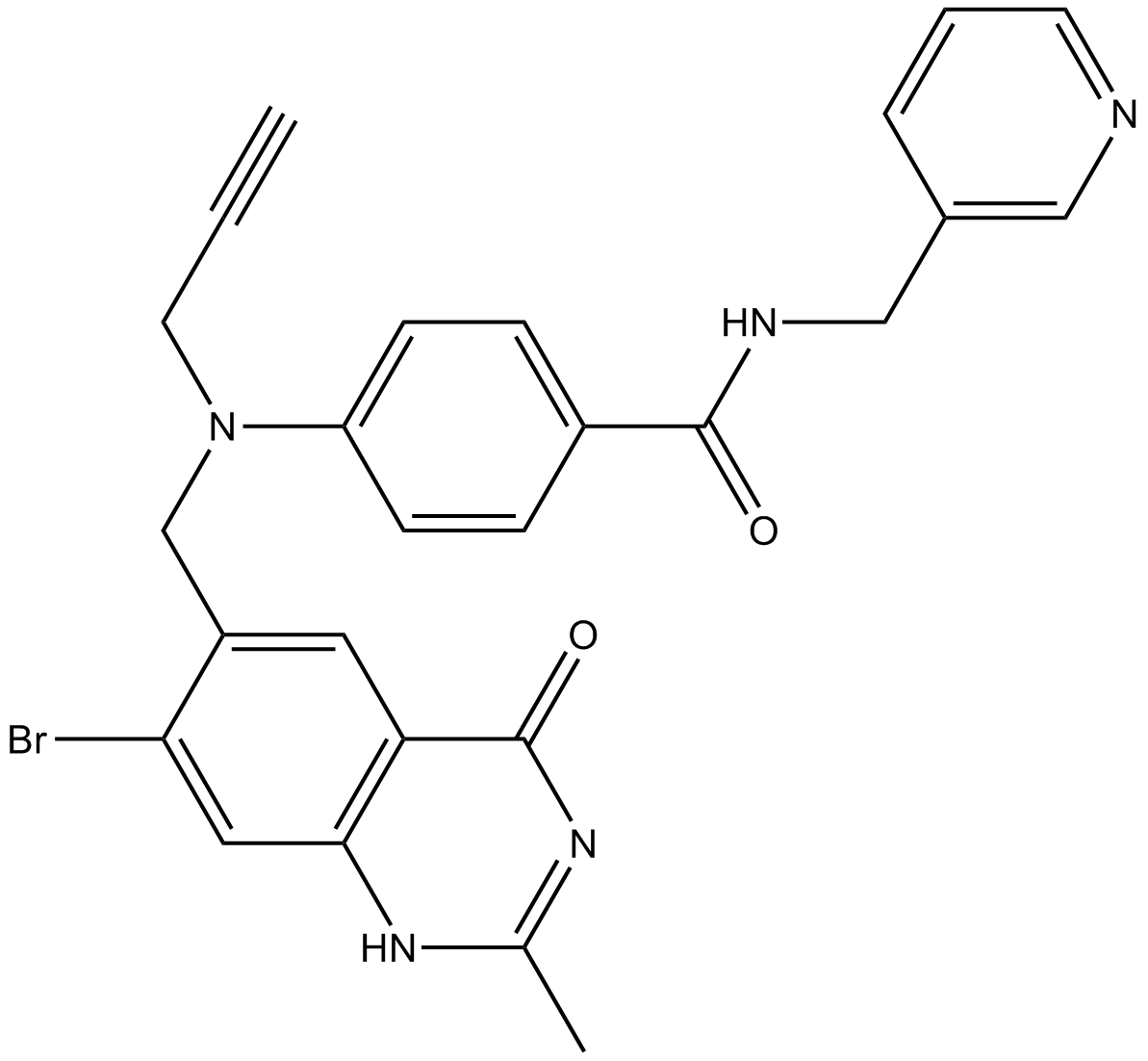 CB30865