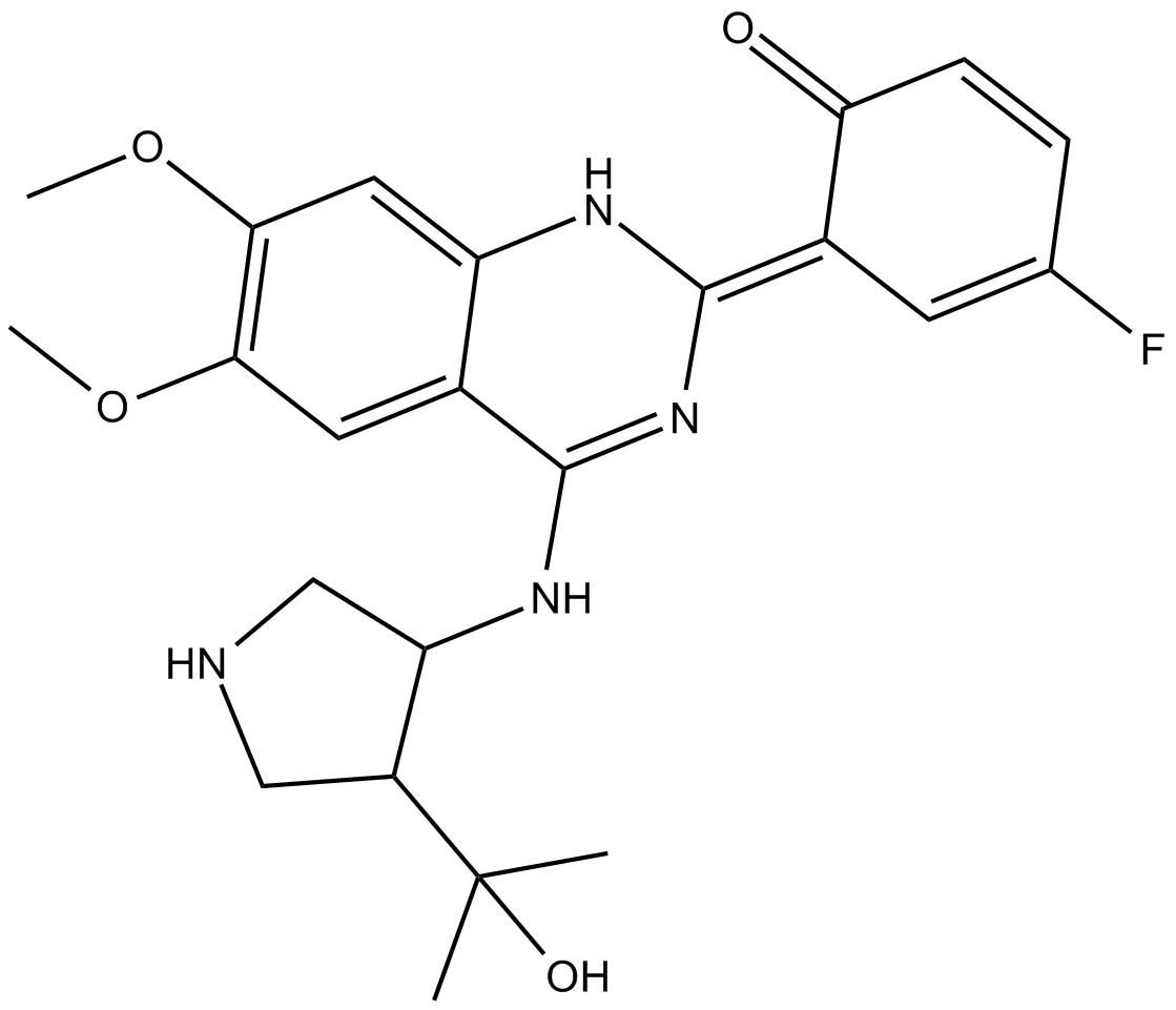 CCT241533