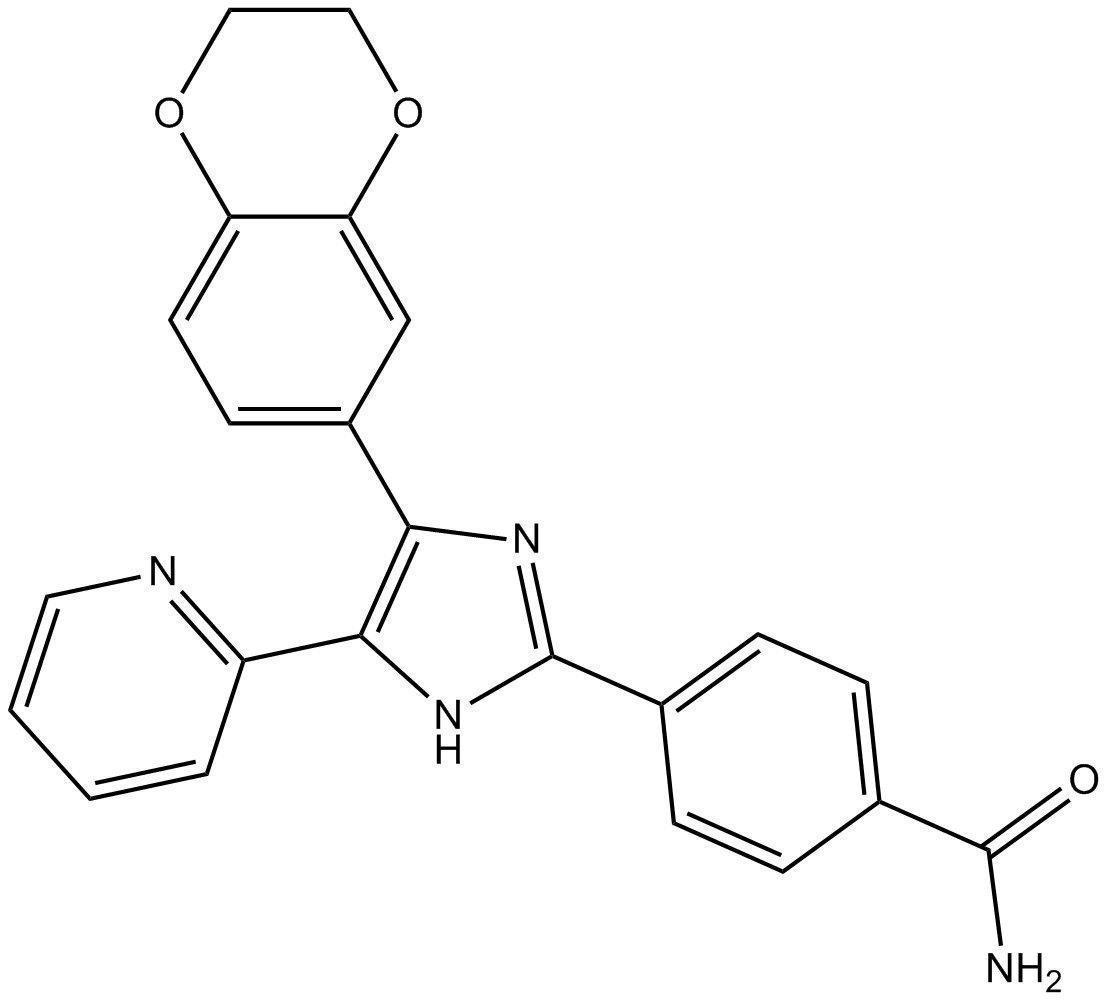 D4476