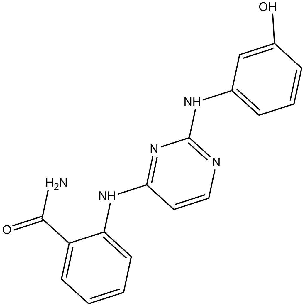 DB07268