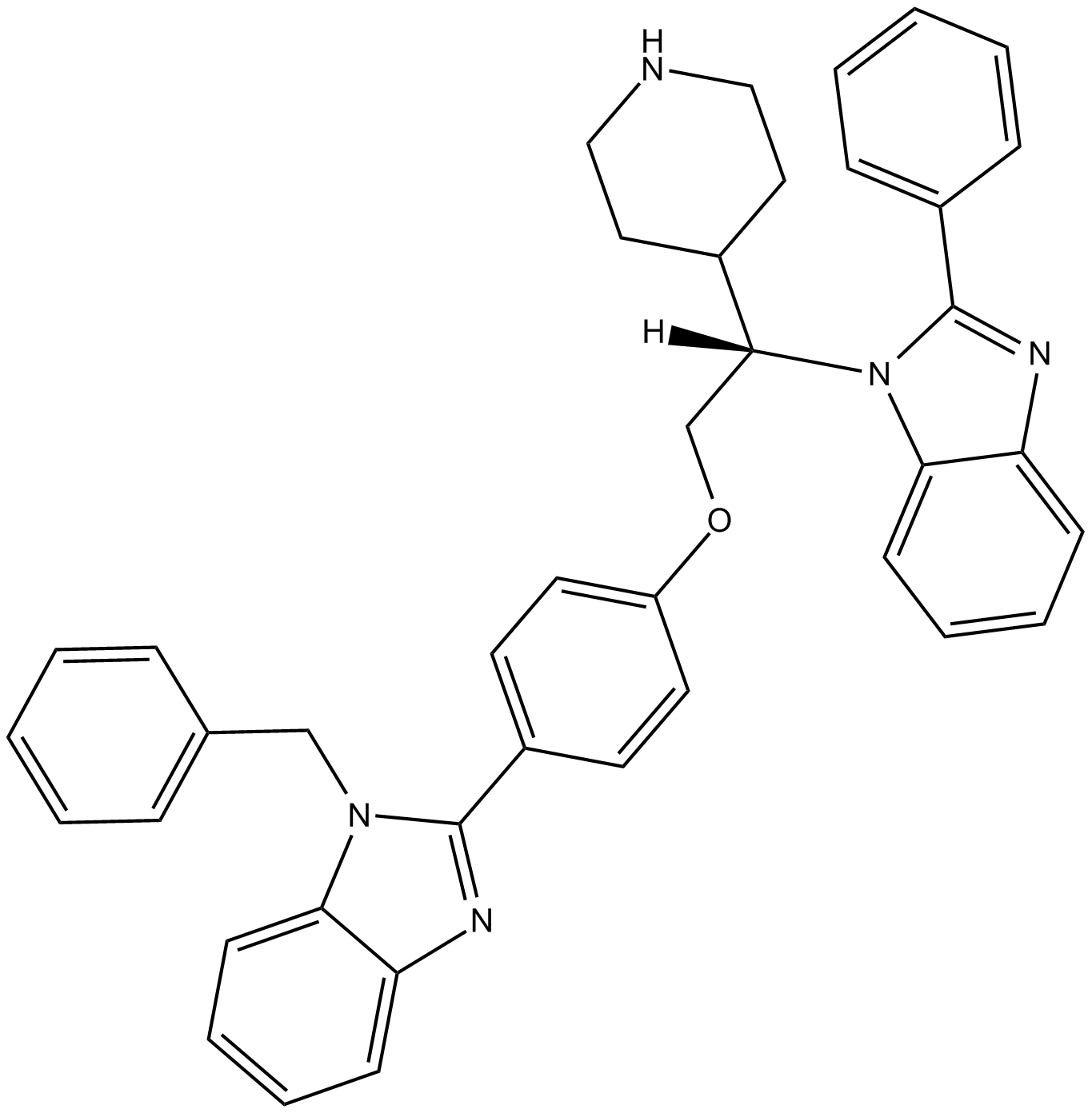 Deltarasin