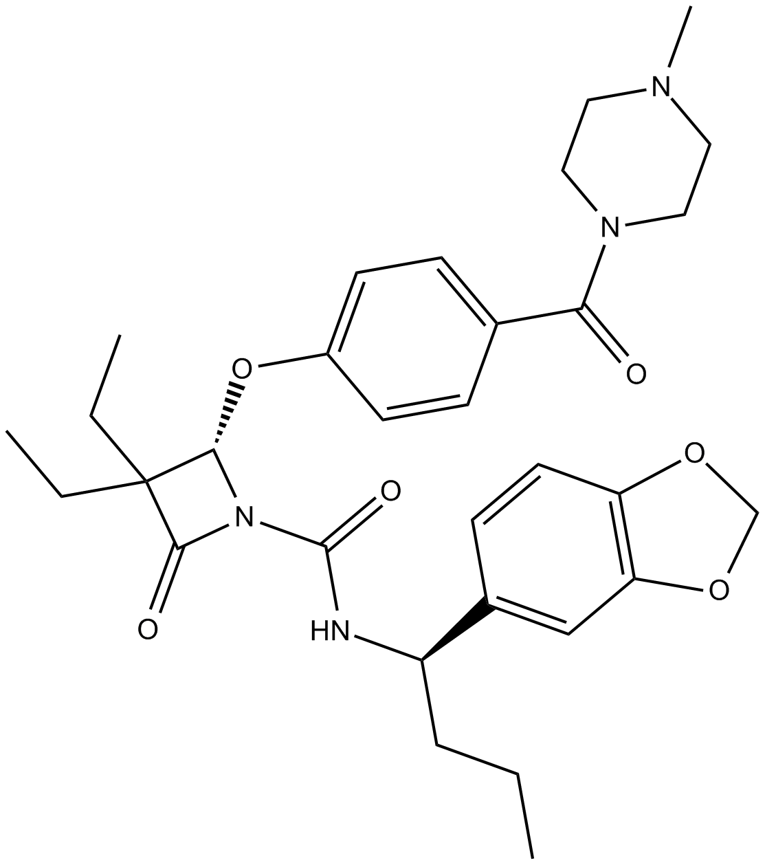 DMP 777