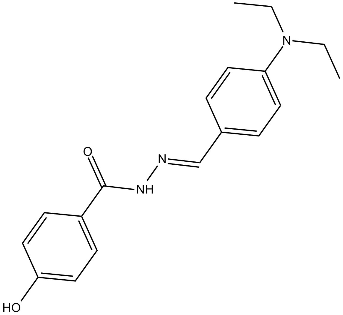 DY131