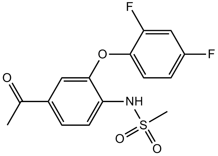 FK 3311