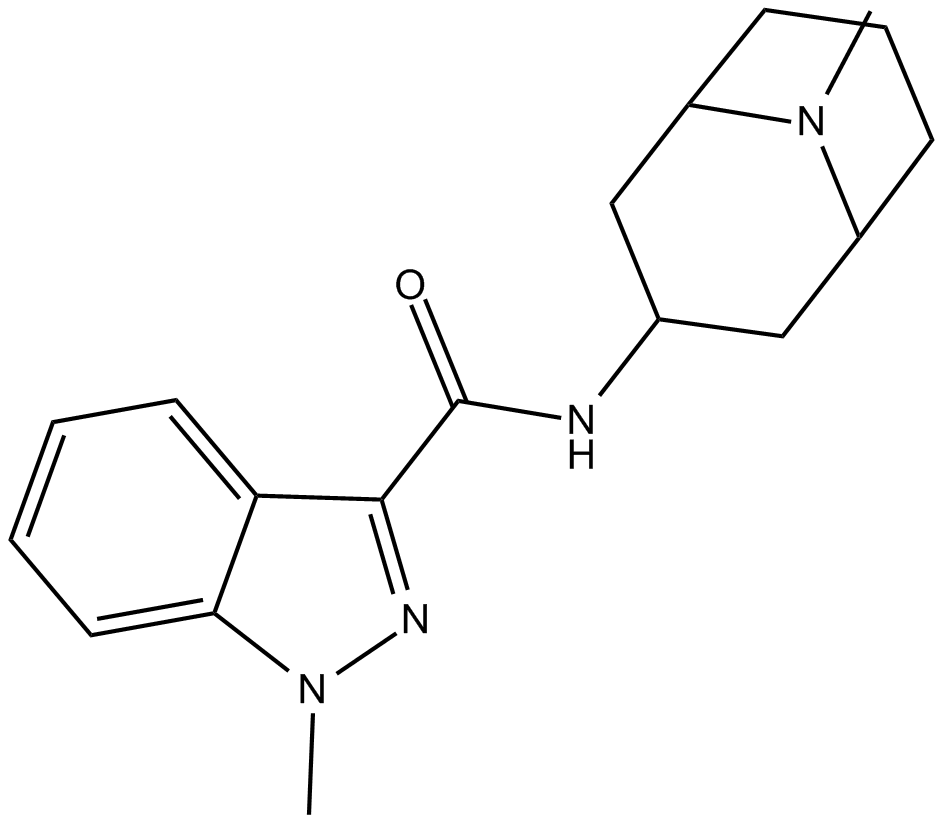 Granisetron