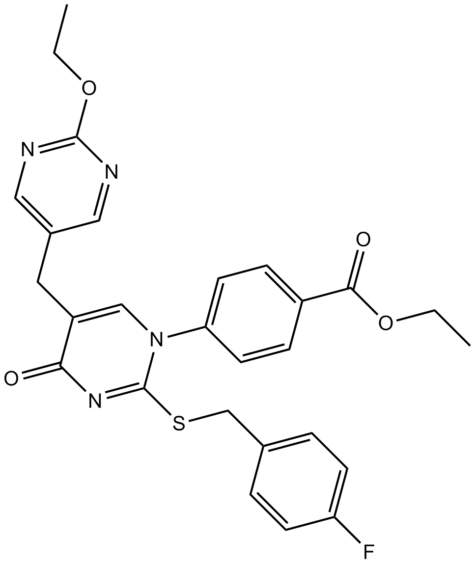 HLC-DISK25 (0.45μm) 溶媒系