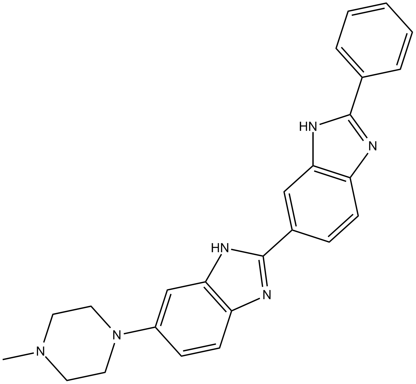 HOE 33187