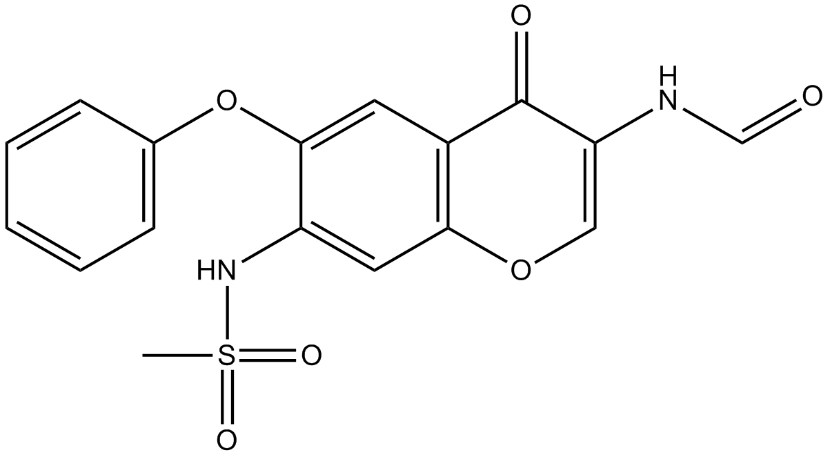 Iguratimod