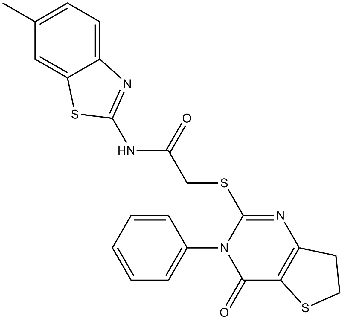 IWP-2