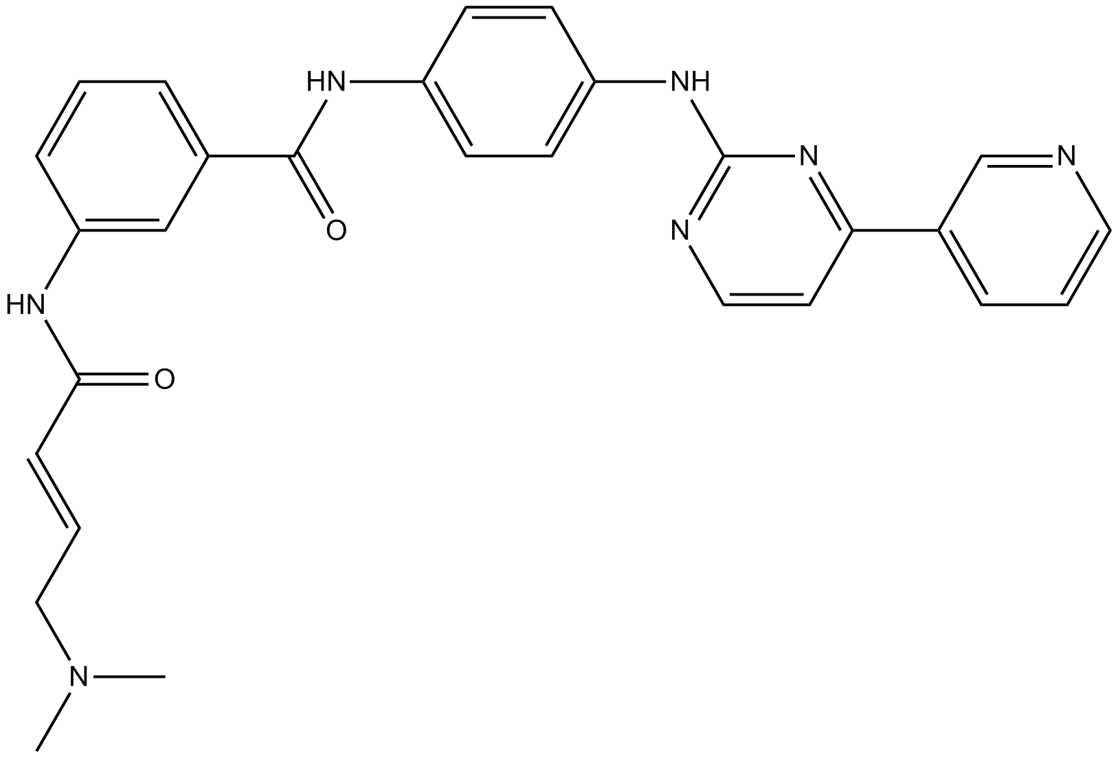 JNK-IN-7