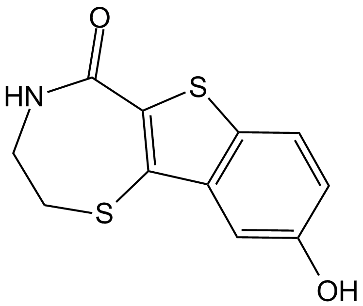 kb NB 142-70