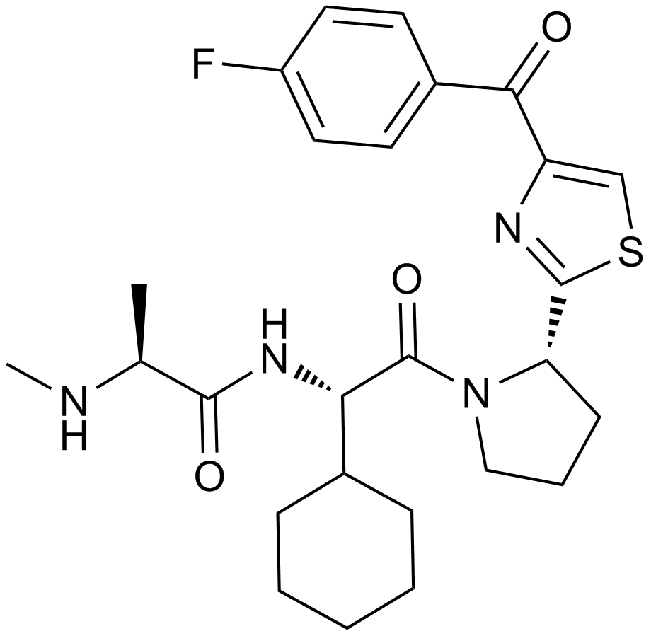 LCL161