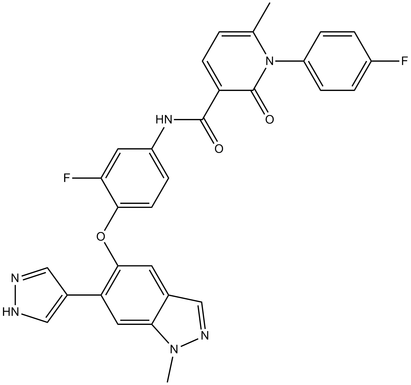 LY2801653