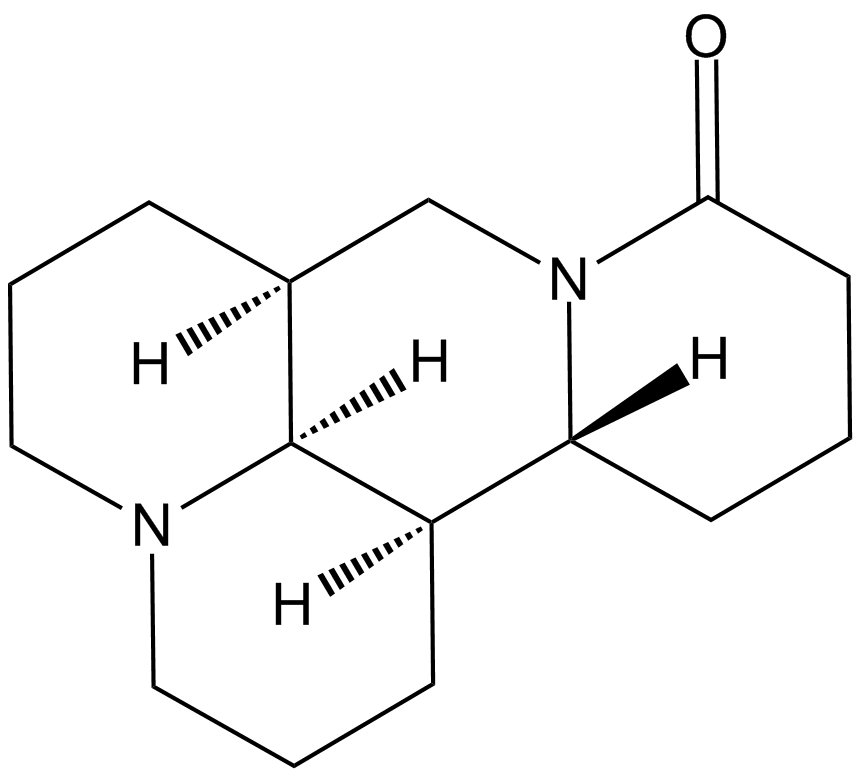 Matrine