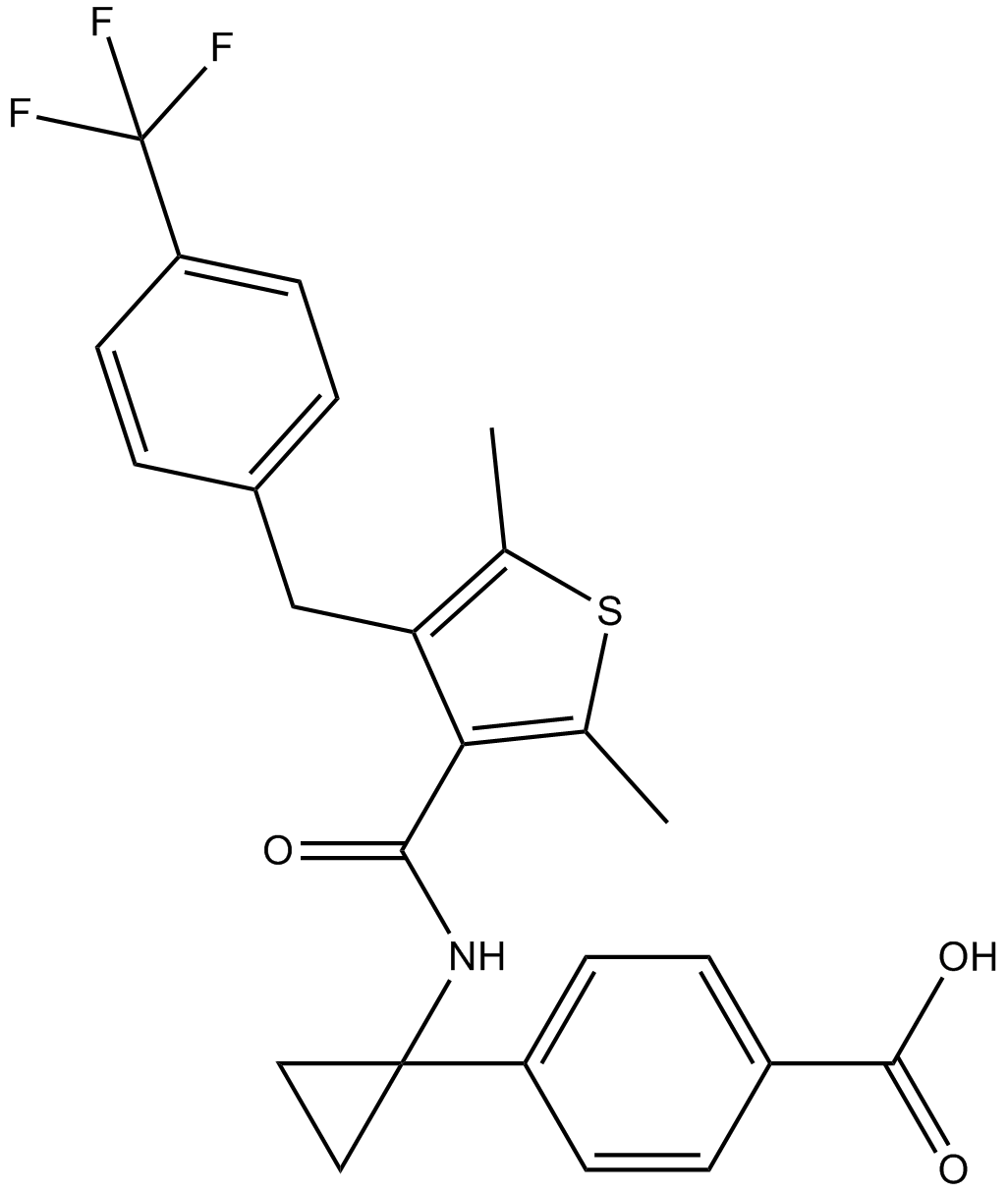 MK-2894