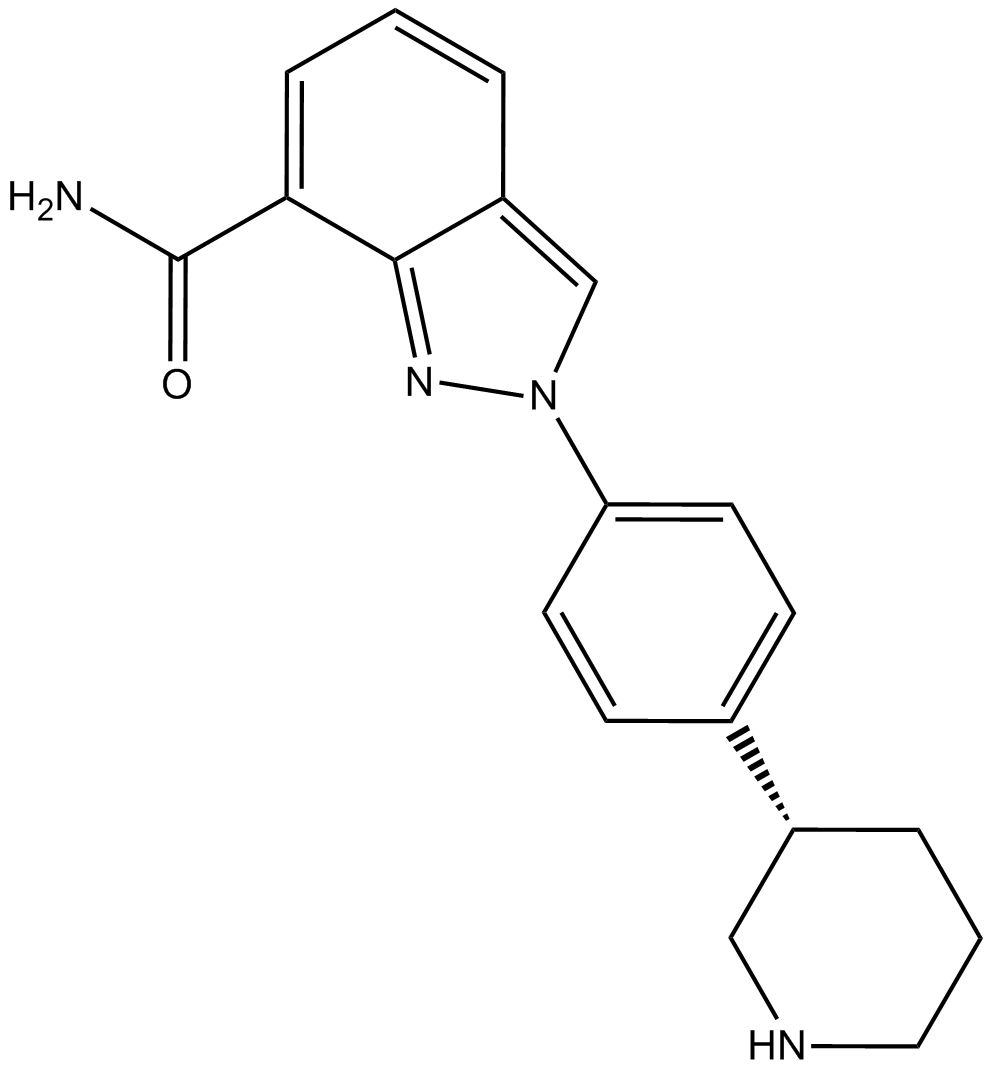 MK-4827