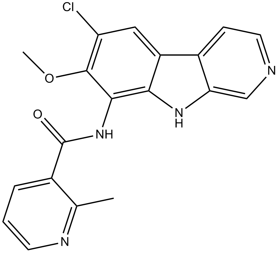 MLN120B