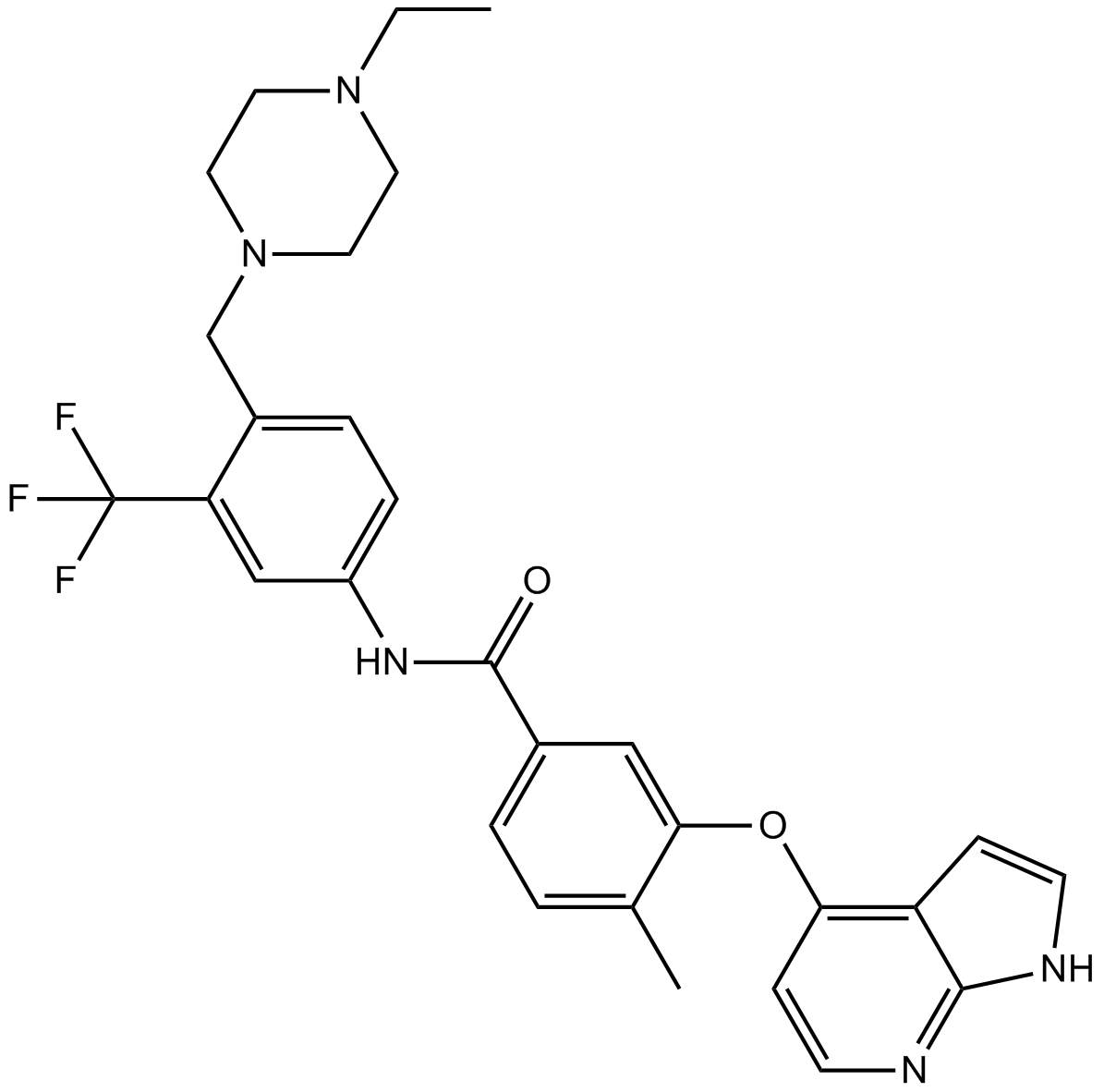 NG25