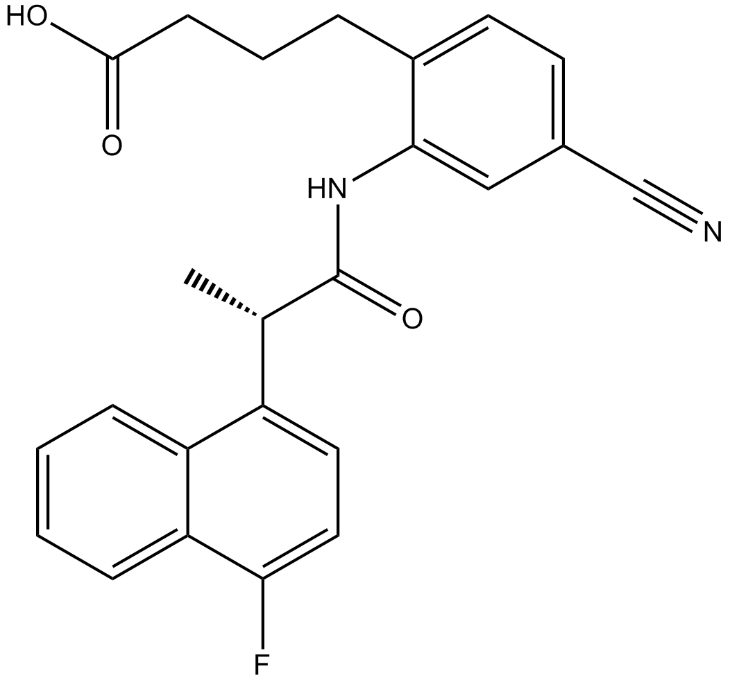 ONO-AE3-208