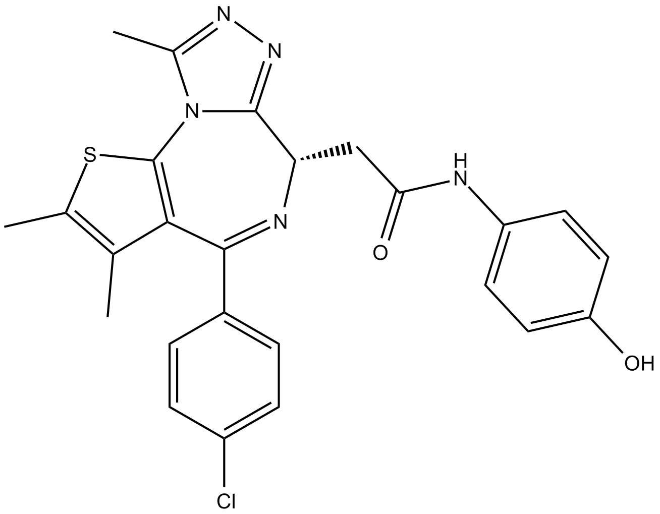 OTX-015