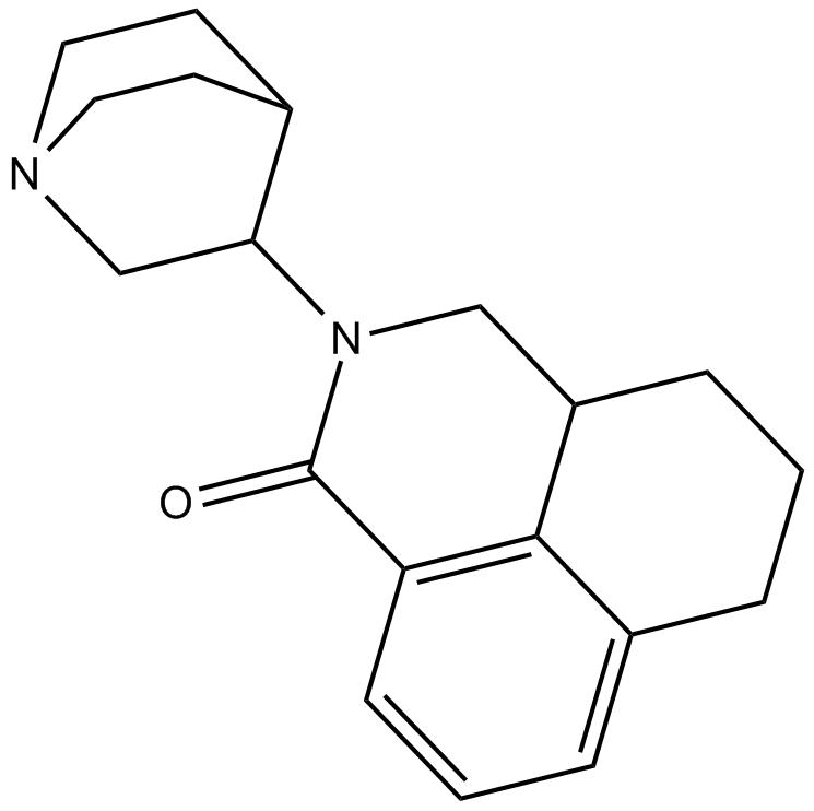 Palonosetron