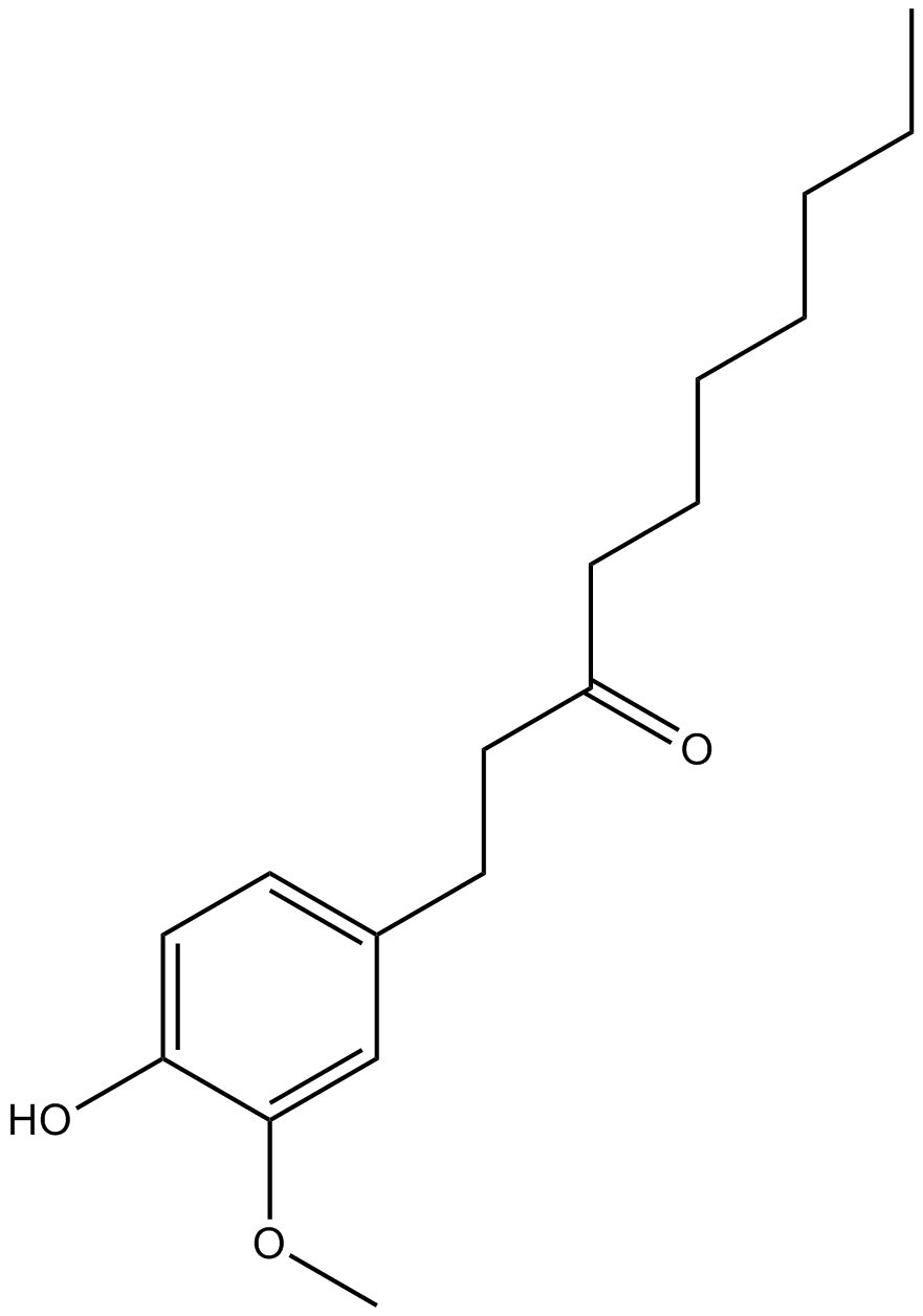 Paradol