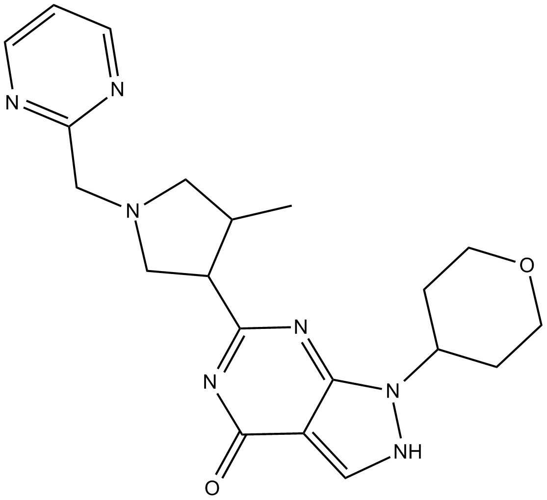 PF-04447943