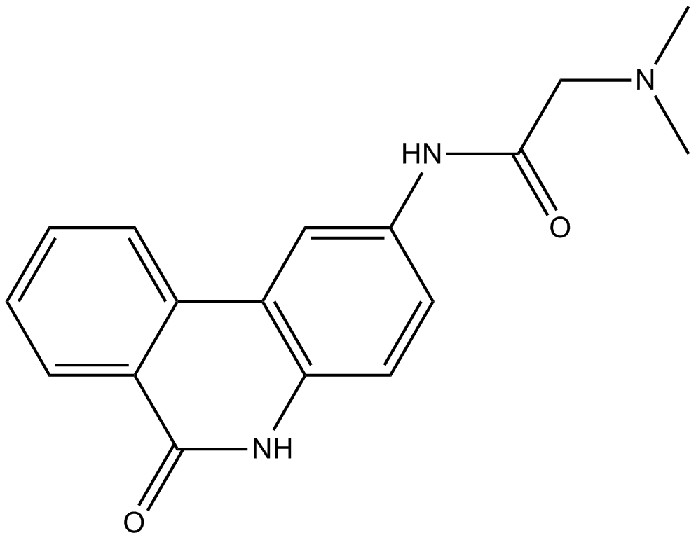 PJ34