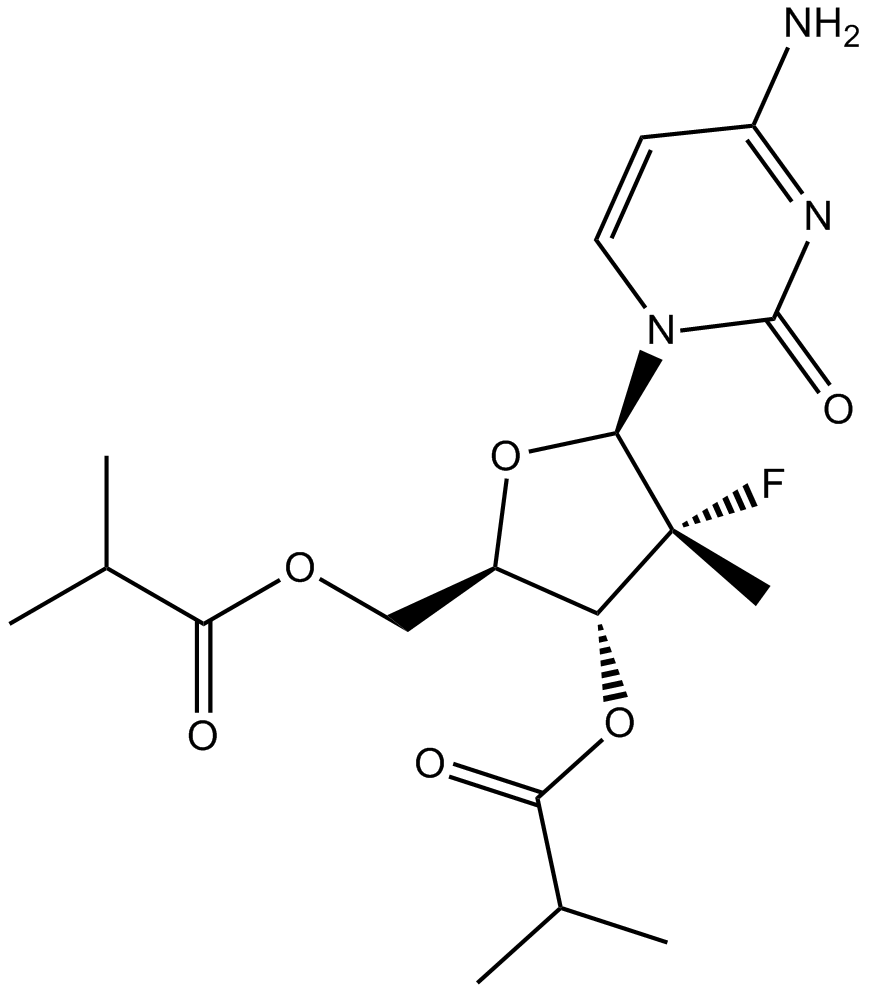 R-7128