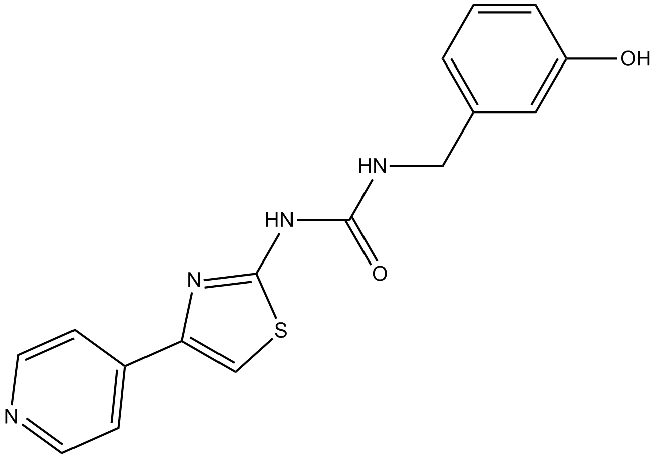 RKI-1447
