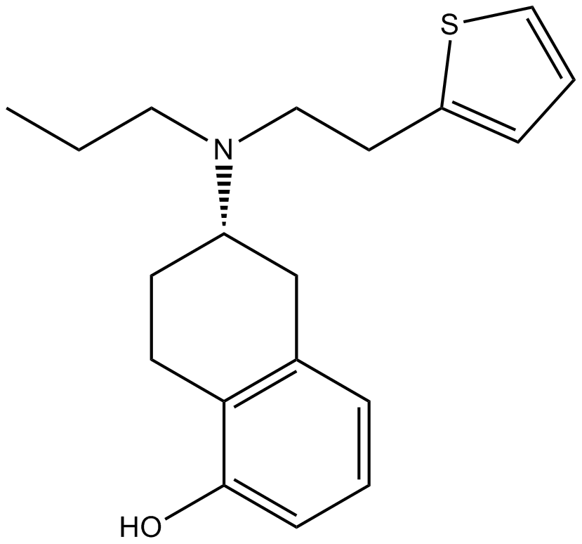 Rotigotine