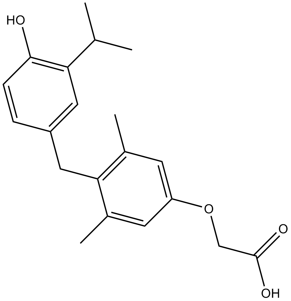 Sobetirome