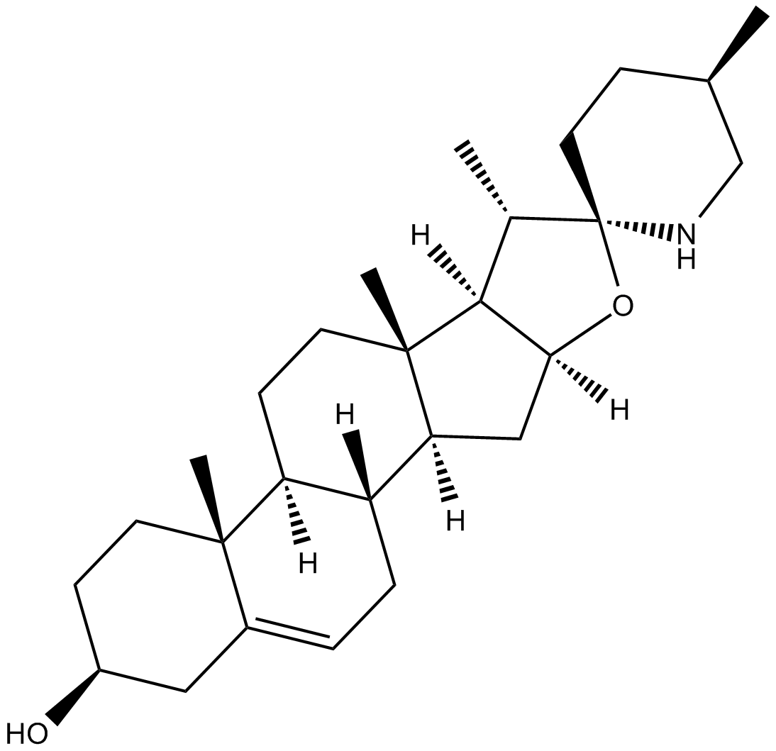 Solasodine