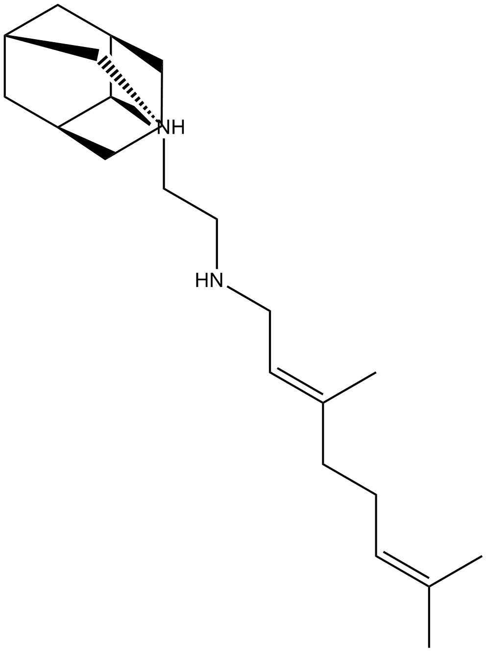 SQ109