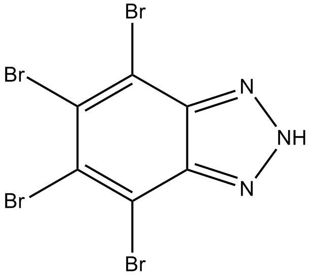 TBB