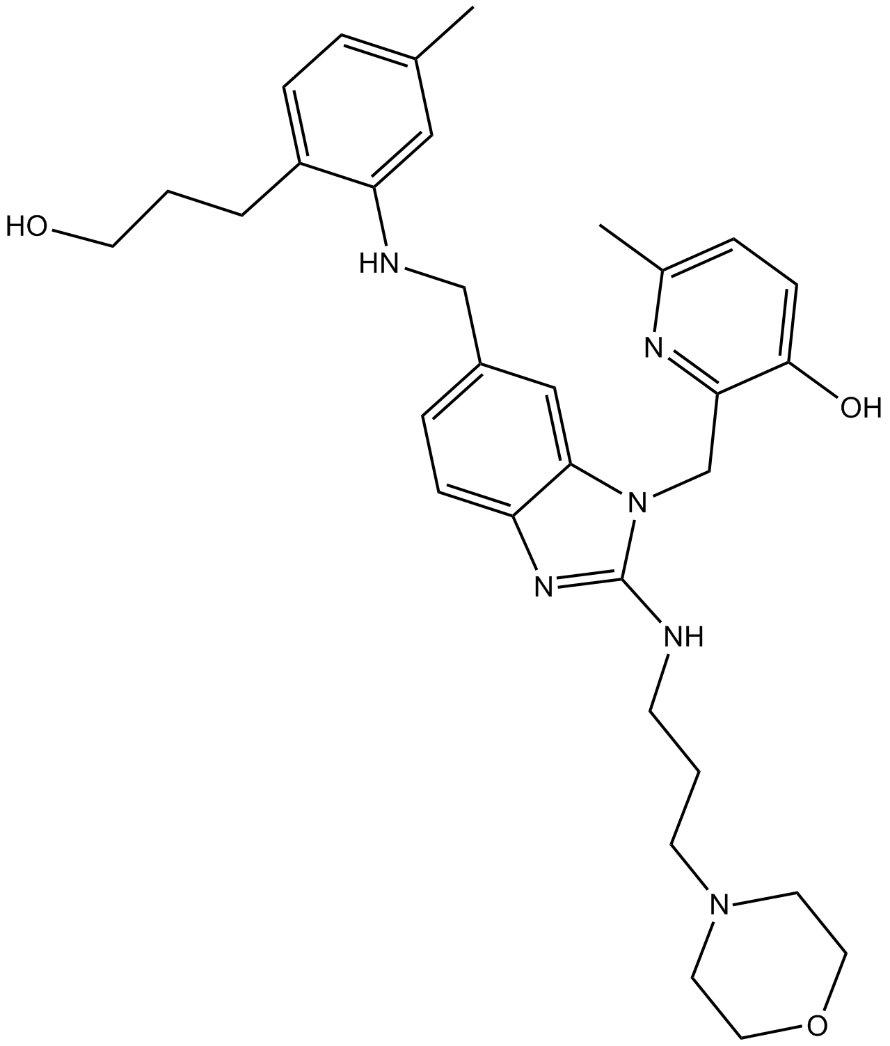 TMC353121