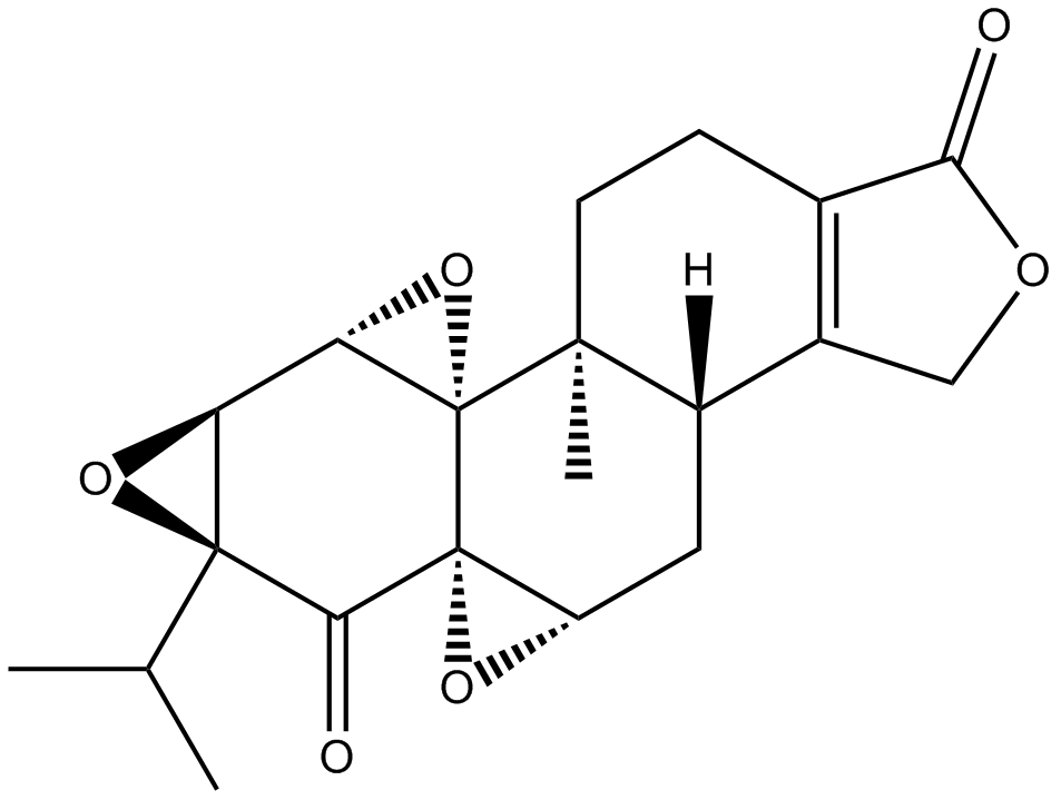 Triptonide