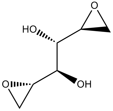 VAL-083