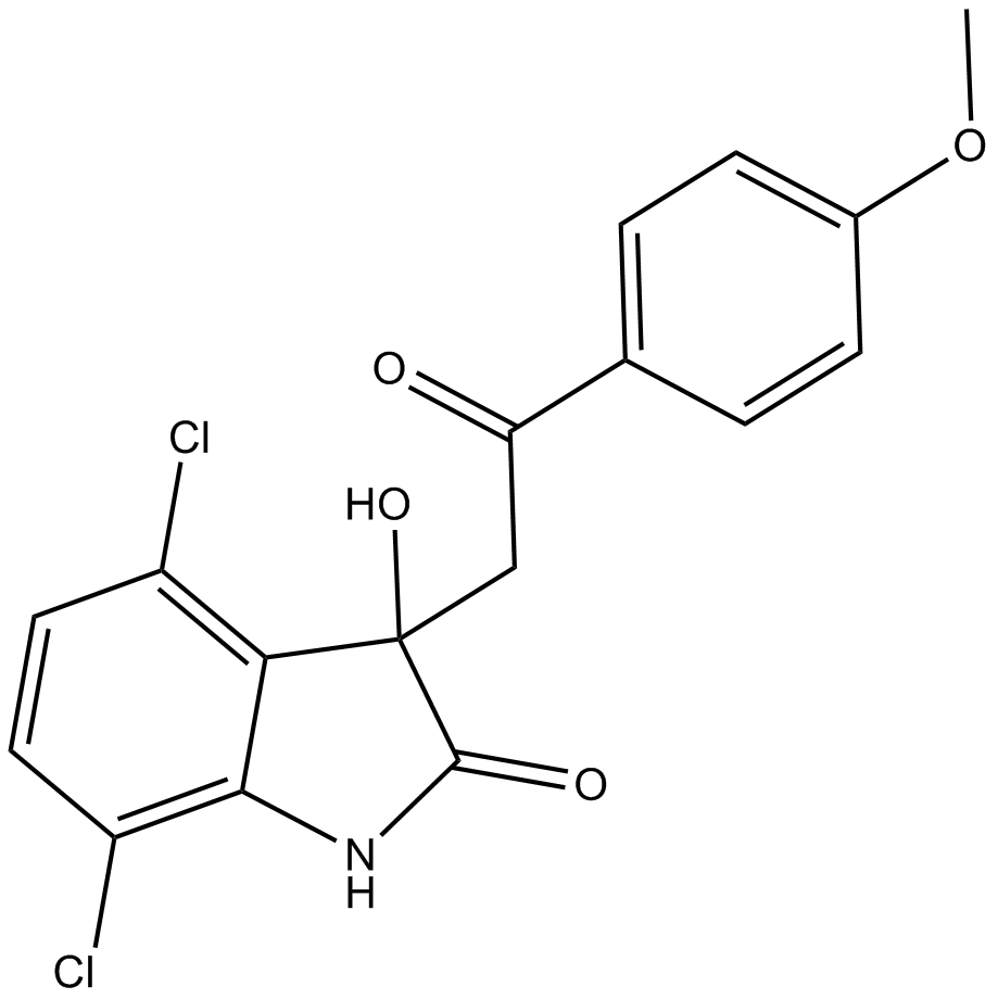 YK-4-279