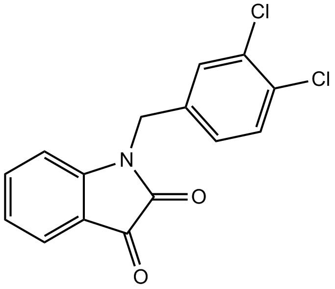 Apoptosis Activator 2