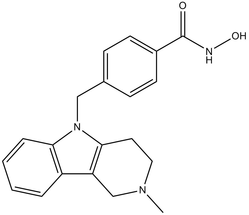 Tubastatin A