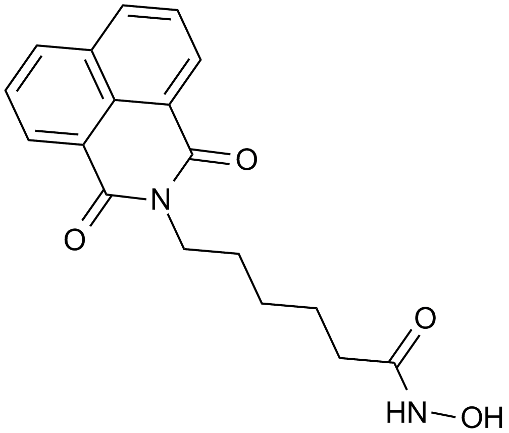 Scriptaid