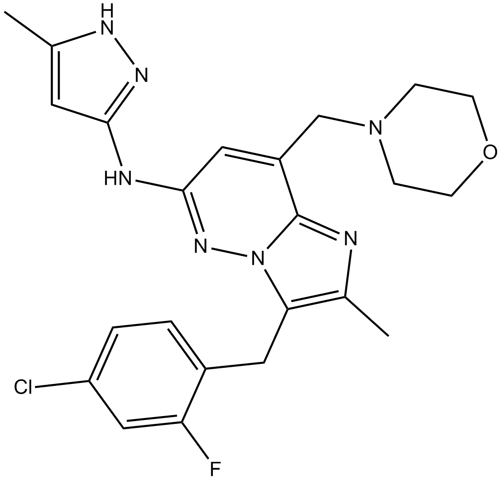 LY2784544