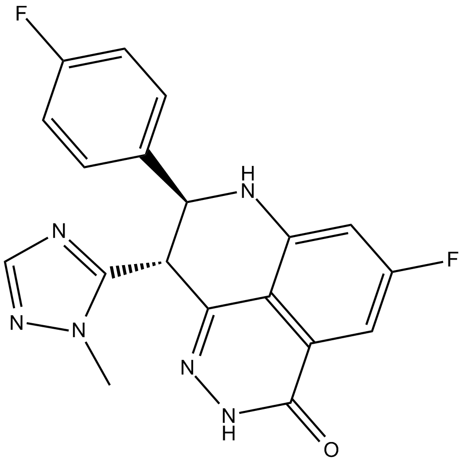 BMN 673