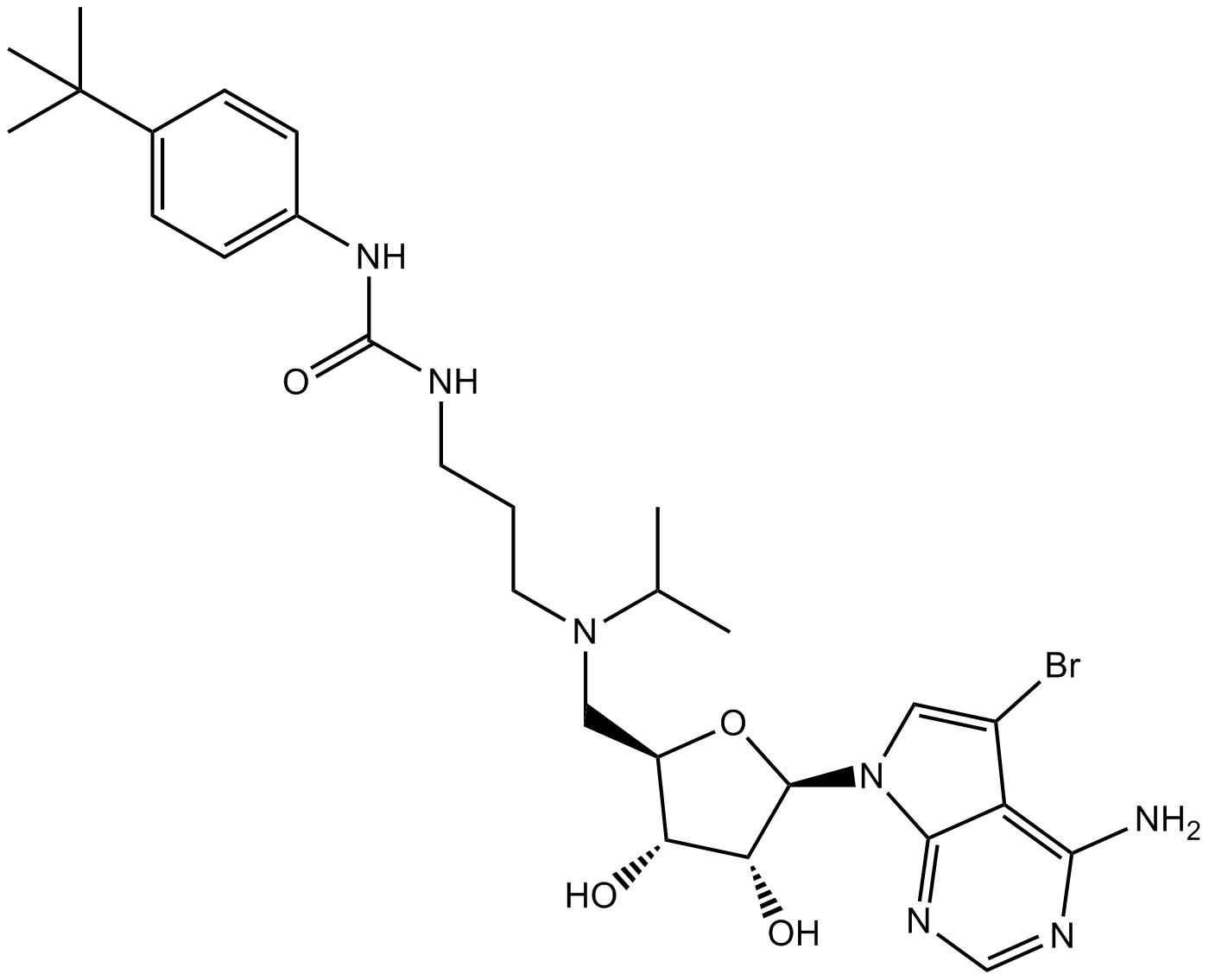 SGC 0946