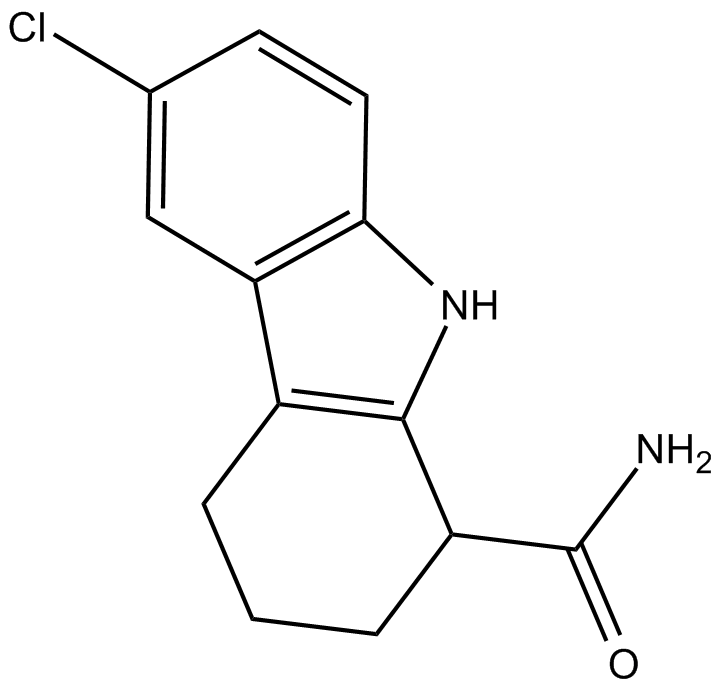 EX 527 (SEN0014196)